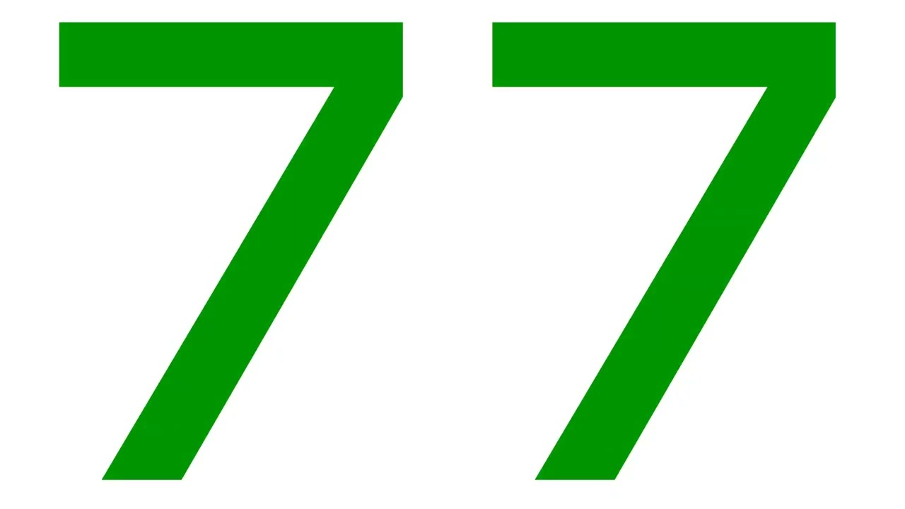 0_7_7_4_7