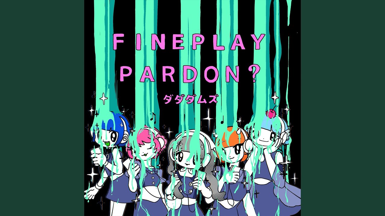 FINEPLAY