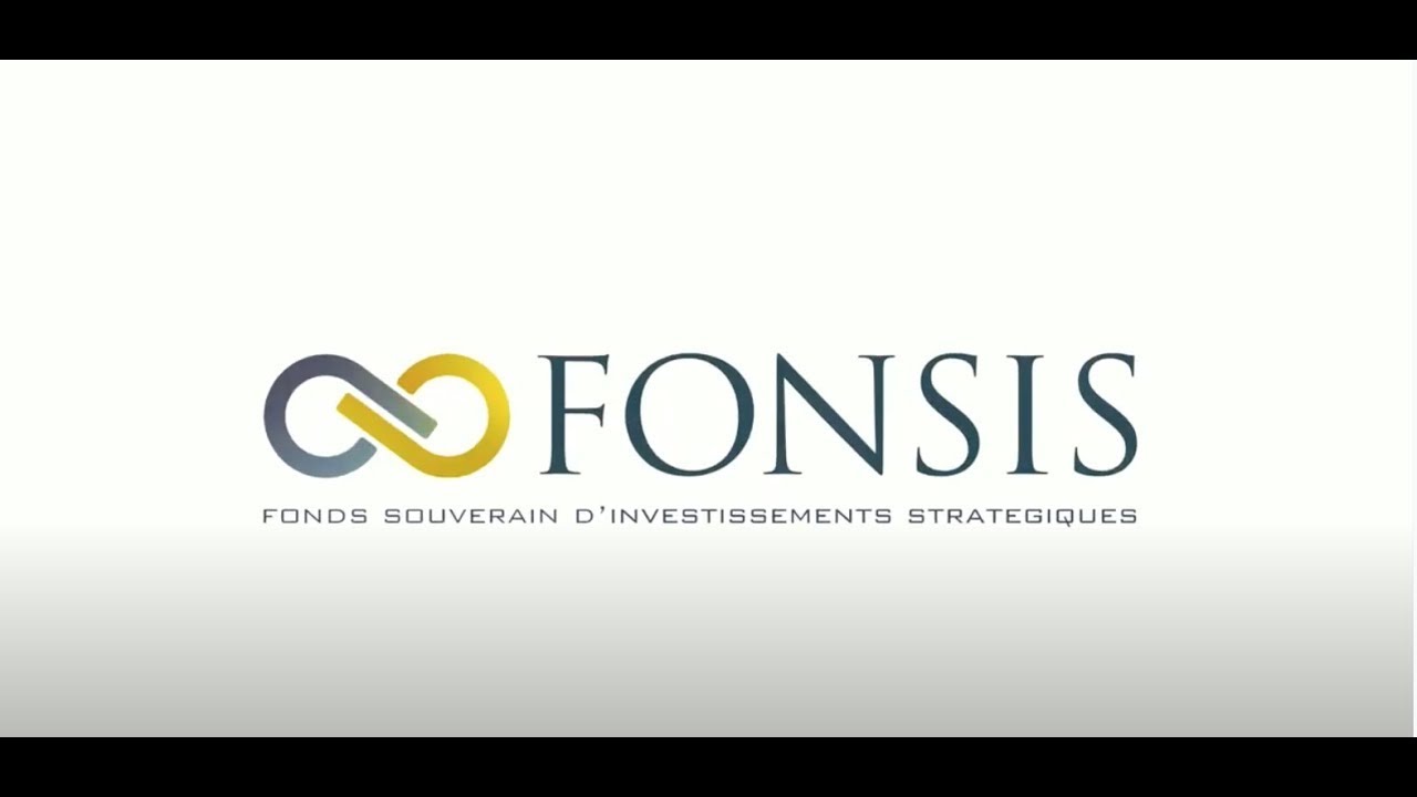 FILM FONSIS de 3MN en Français