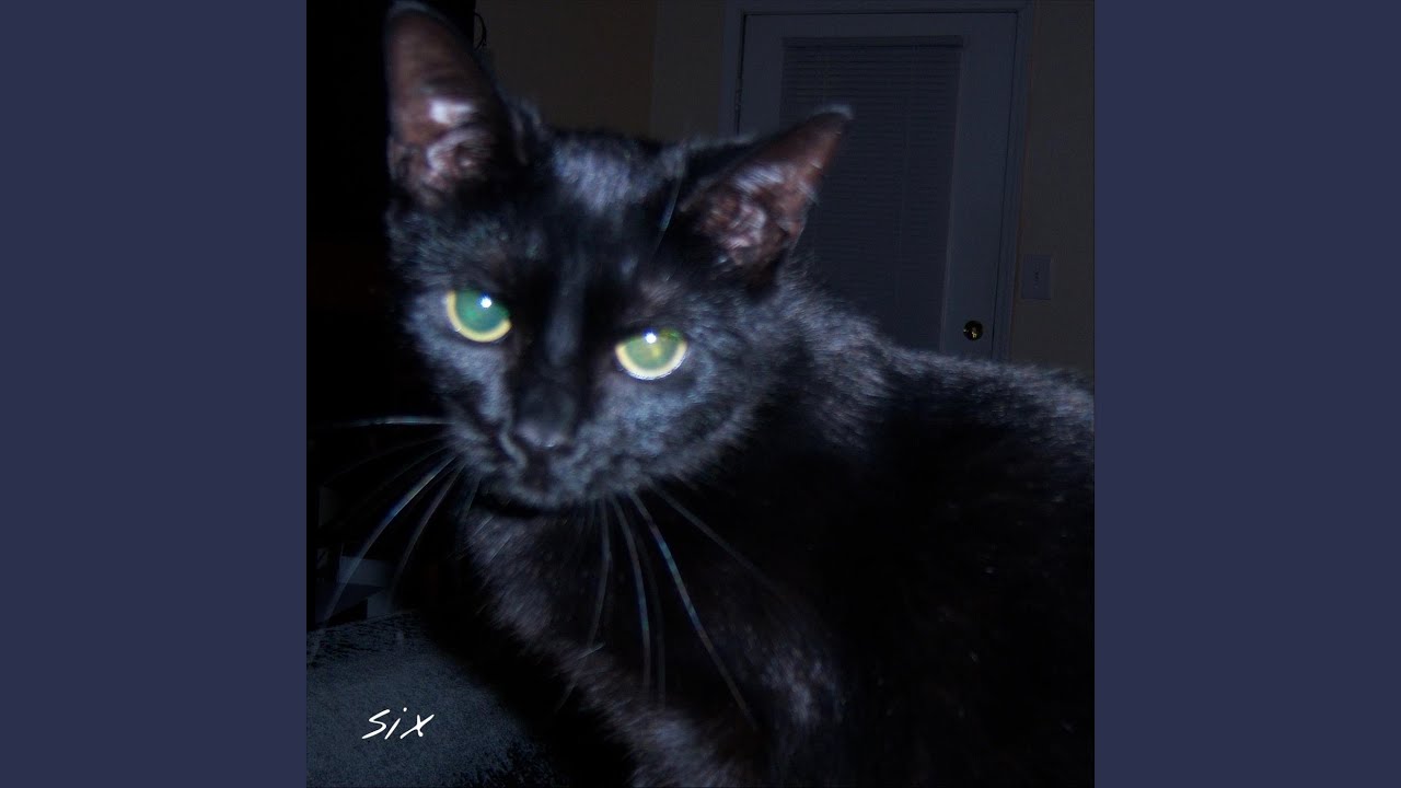 Ghost (I Don't Mind) (nostalgic mix)