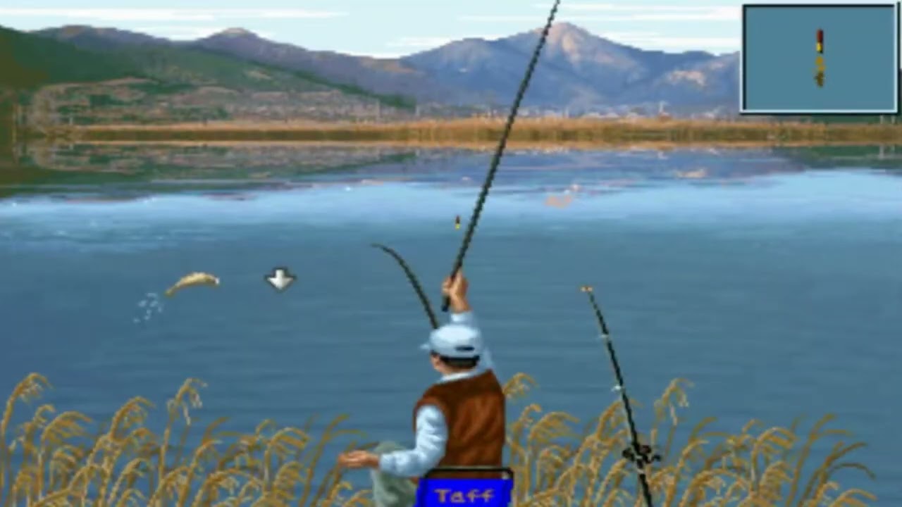 daemulnak2.