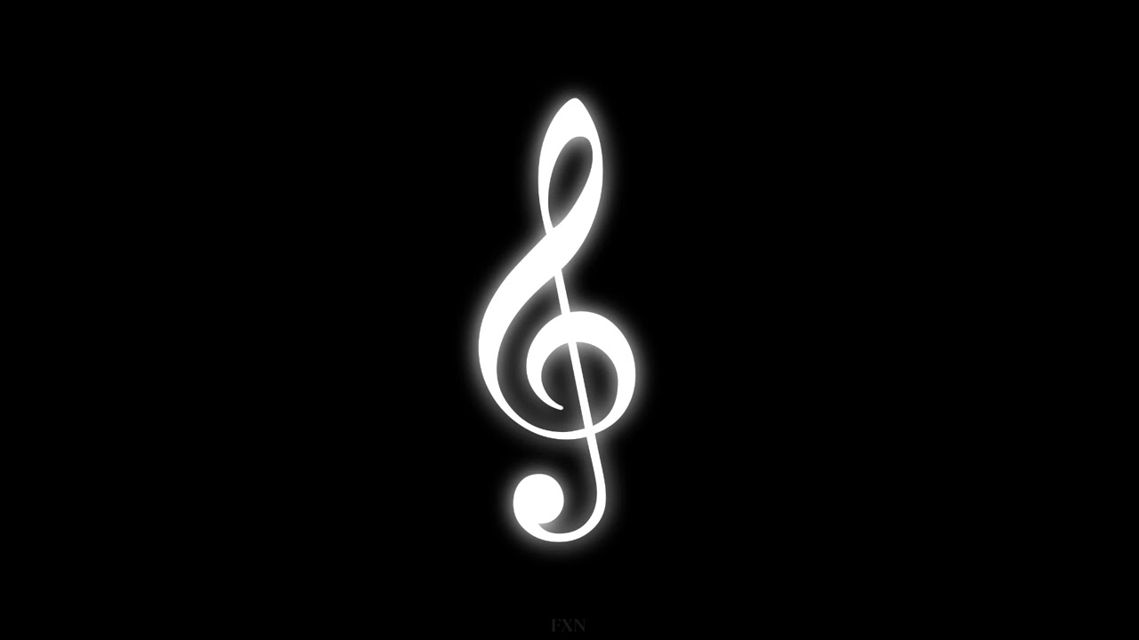 FXN – MUSIC I (Official Audio)