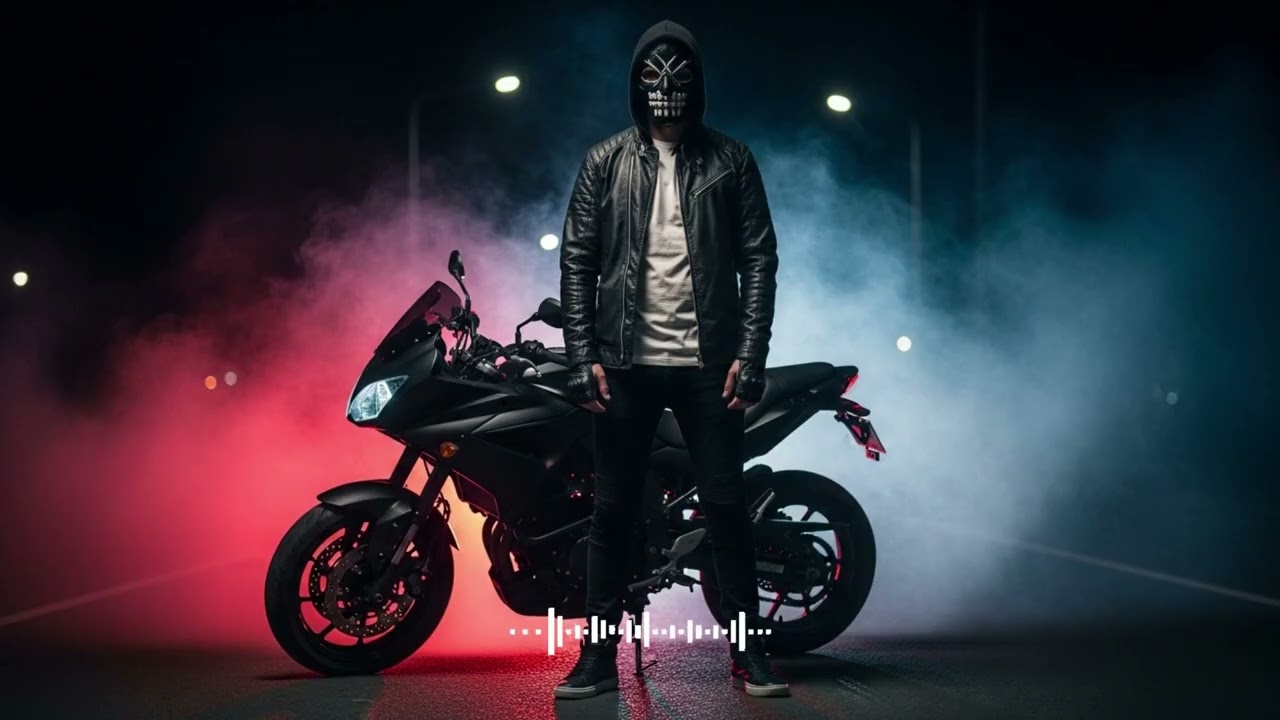 Cartel Music 🔥 Top Cartel Trap Latino Songs