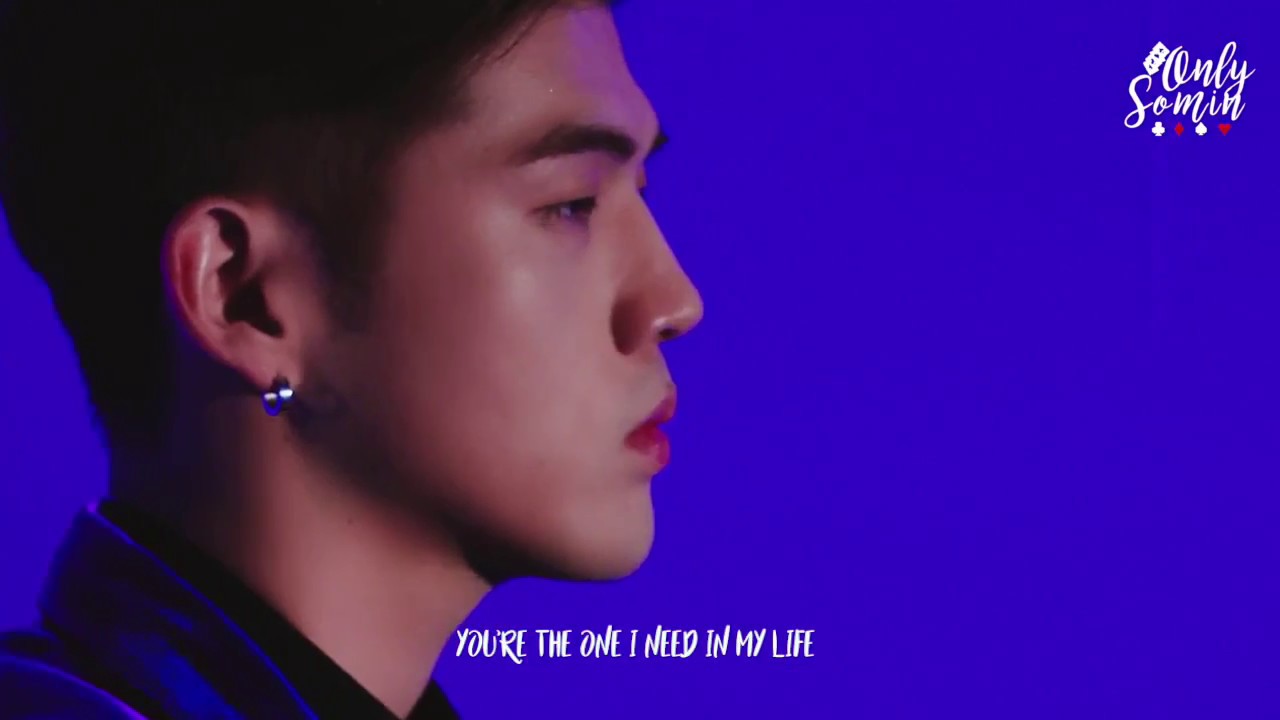 [ENGSUB] K.A.R.D - Don't Recall (Hidden Ver.)