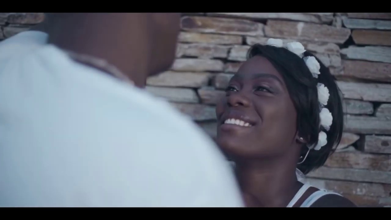 Simon Silver   Um so Oficial Video