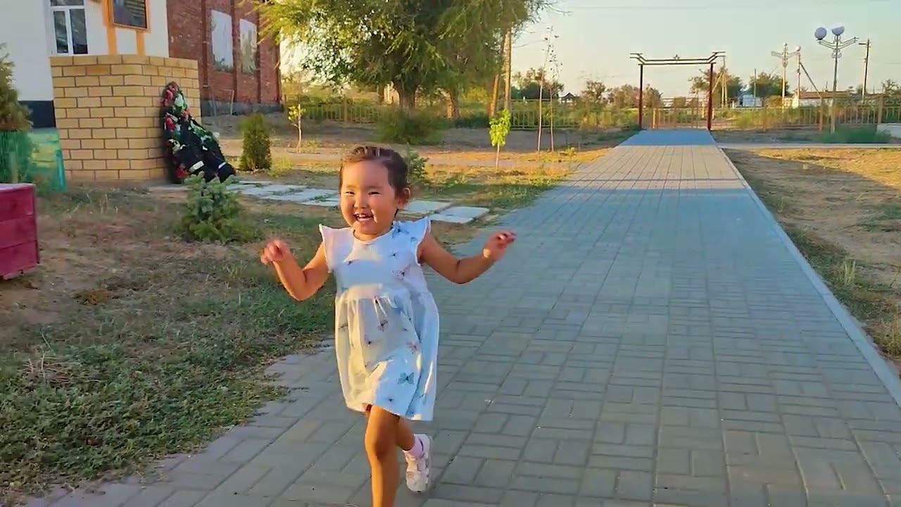 Улан-Хол 