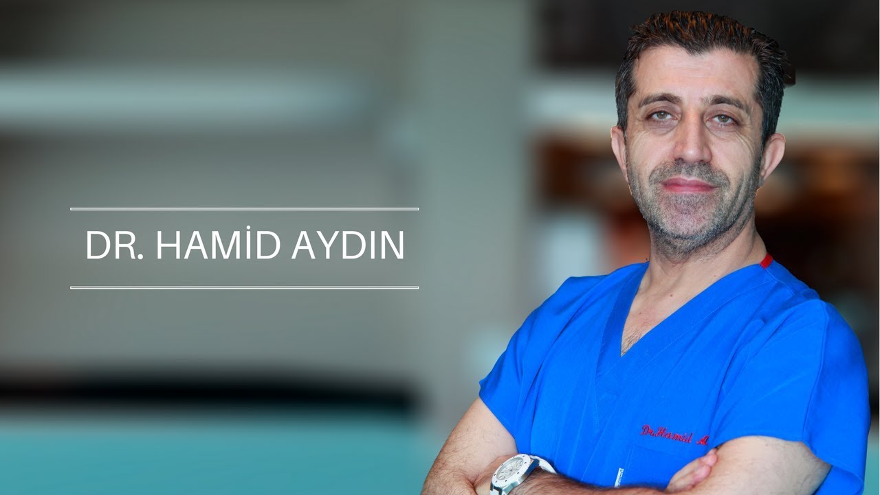 الأدوية التي تستخدم بعد عملية زراعة الشعر