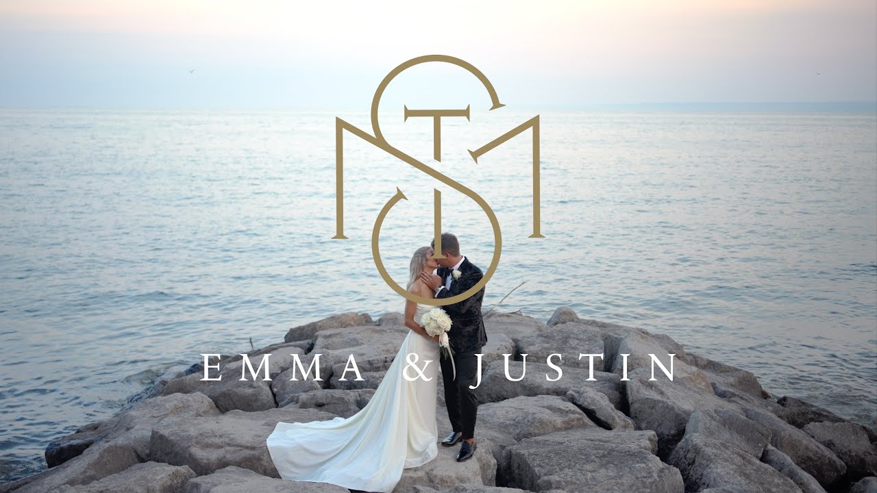 The Pearle Hotel and Spa Wedding Film | 