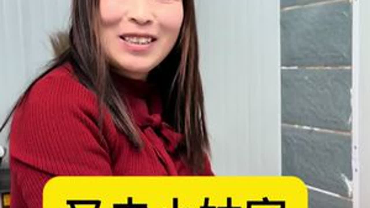 给小姑答应的大件没安排上，那就从小件开始吧。先来一个颜值又高又好用的电饭锅，一切都新开始！