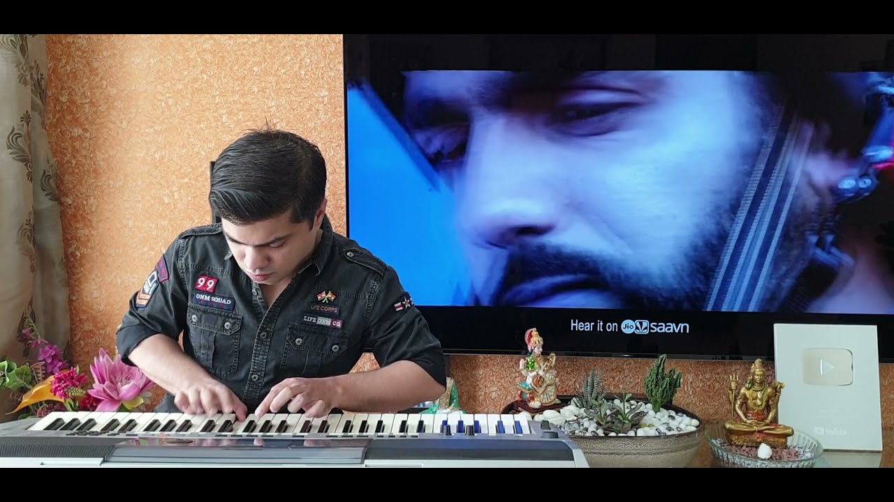Desh Mere  |    Bhuj