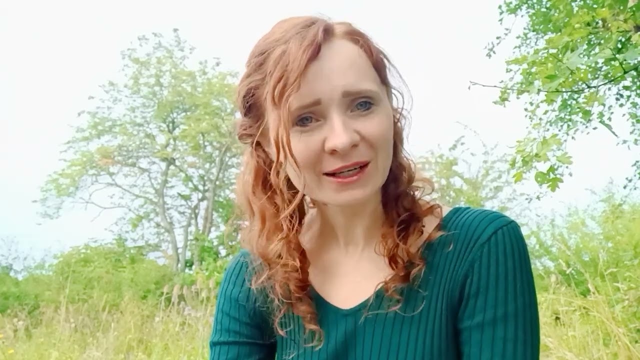 Jakie są skuteczne metody pracy nad sobą?