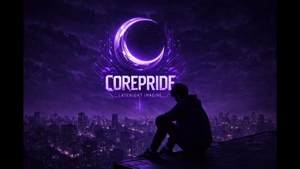 COREPRIDE — Mr. SERPENT