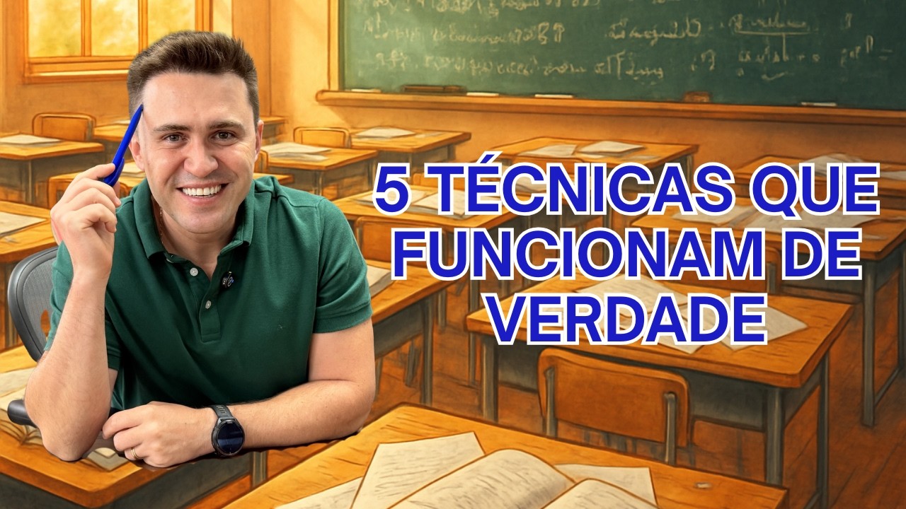 Como eu estudei Engenharia Civil (e me formei com honras)