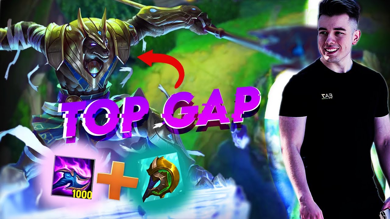 NASUS E INSANE PENTRU COMEBACK
