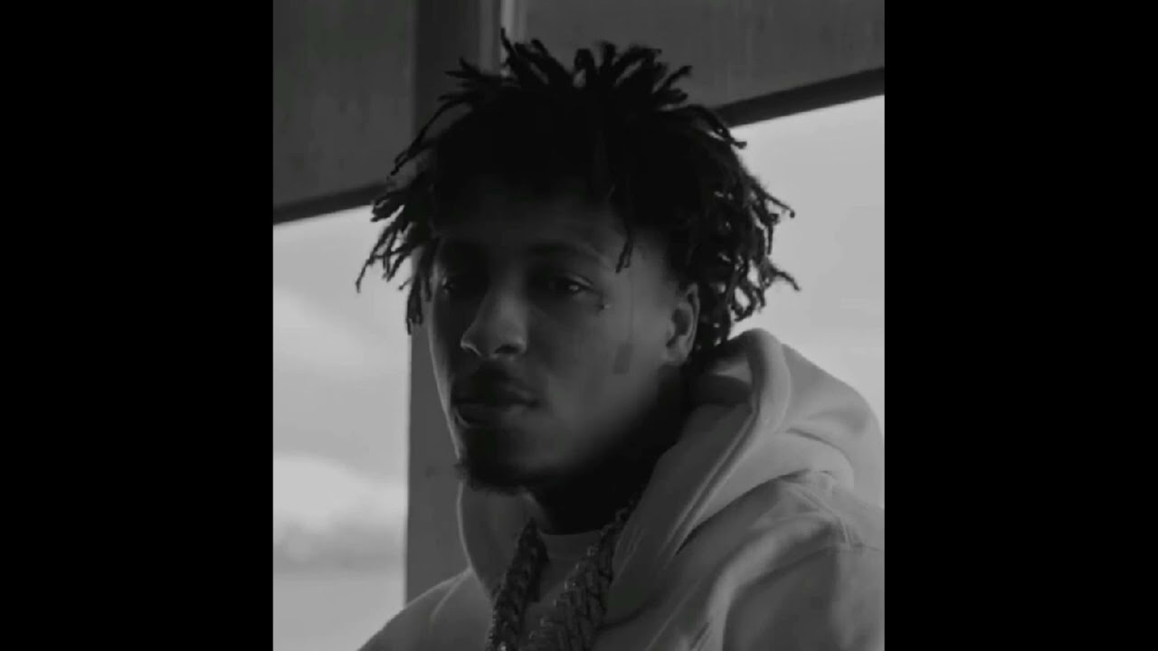 【Free】NBA Youngboy × Rod Wave × Quando Rondo Type Beat 