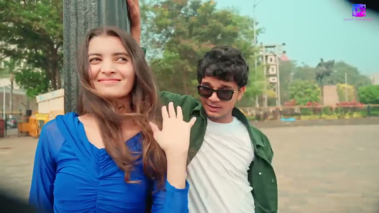 Sanjay yaduvanshi 