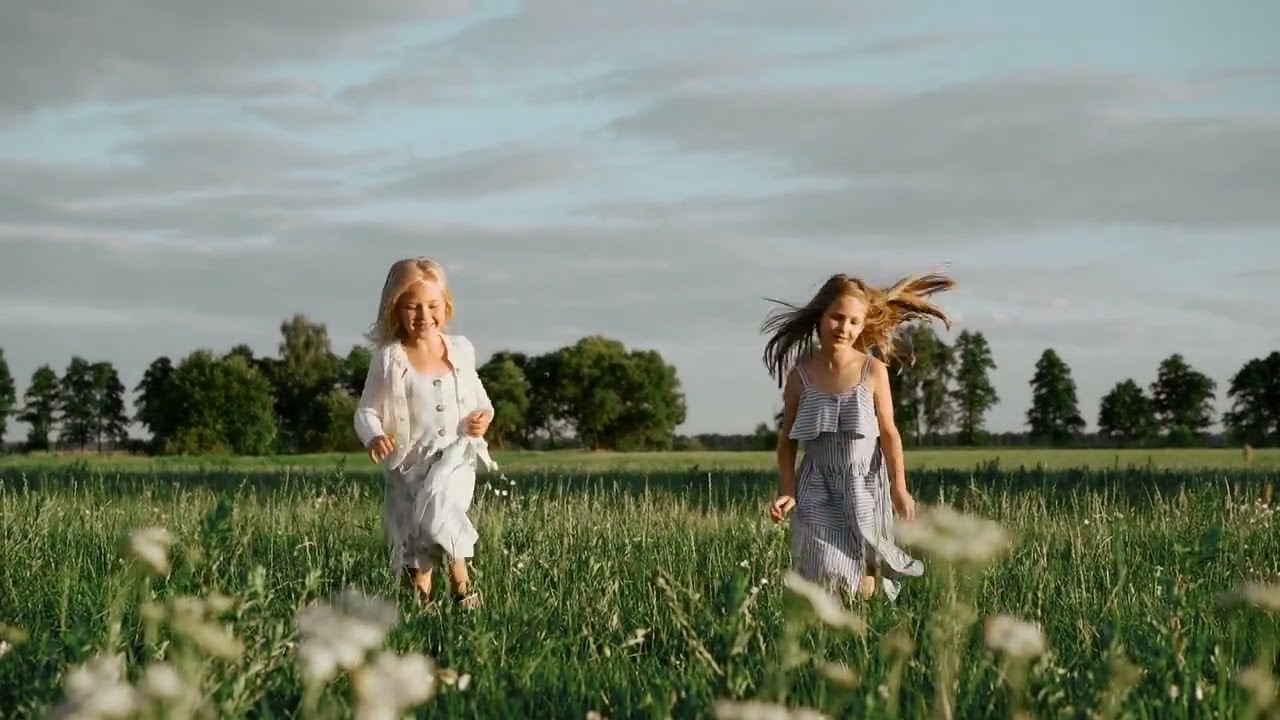 Family Law Lawyers Calgary - Divorce Lawyers Calgary - OP Lawyers LLP