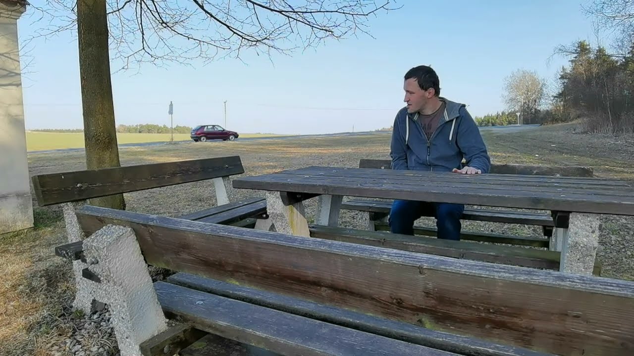 Tipy na výlety: Manětín/Vladměřice