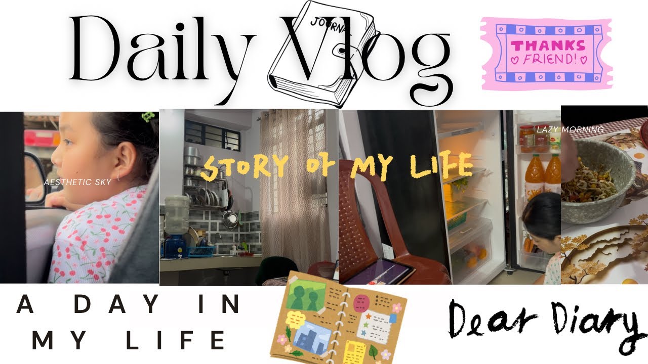 #vlog 30|(30-31th)A DAY IN MY LIFE|REACHED HOME SAFELY |PEACE AND BLESSED |SHOPPING|CLEANING 😇✍🏻🙌🏻