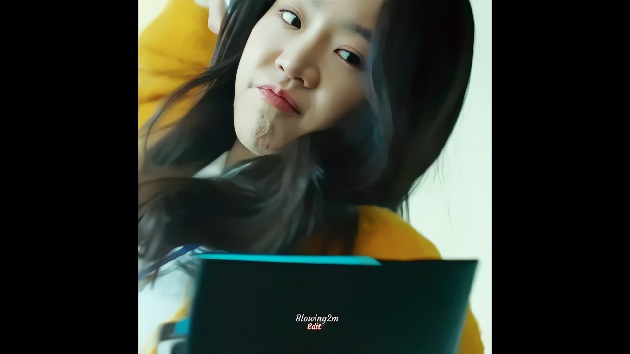 ✨ No One Dared&hellip; Until This Teacher 🥵 K movie - Brave citizen 2023✨ Ft. Avangard