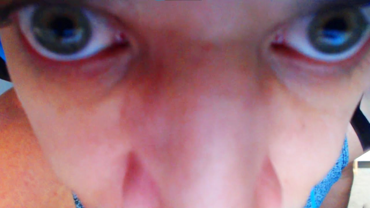 TYLER1: RUN. IT. BACK.