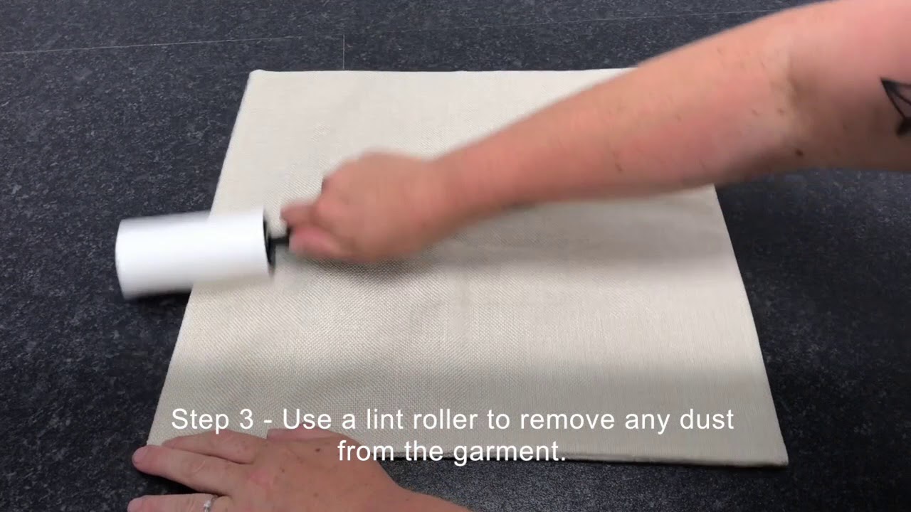 Sublimation Cushion Covers