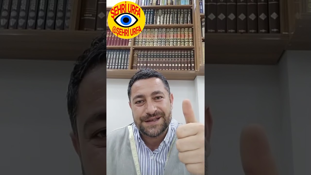 Kudüs un Fethi Selahattin i eyubi