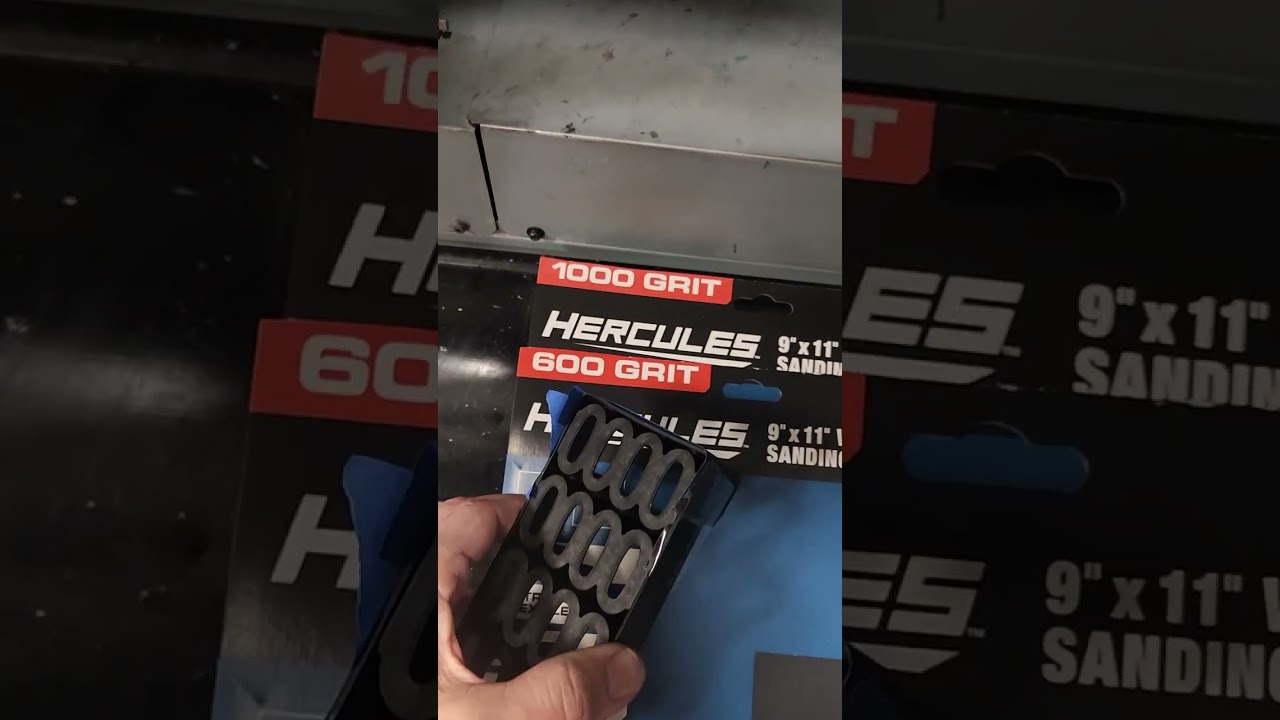 Water Leak Mimaki MKII Solved Michael Gass