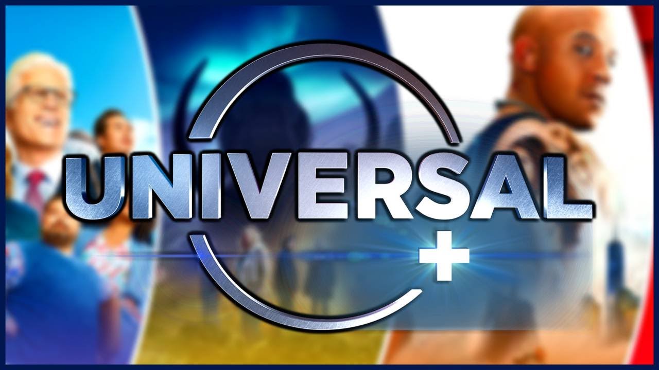 &iquest;QU&Eacute; ES UNIVERSAL PLUS? | Contenido y Precio | Canales Premium | Cine en Combo