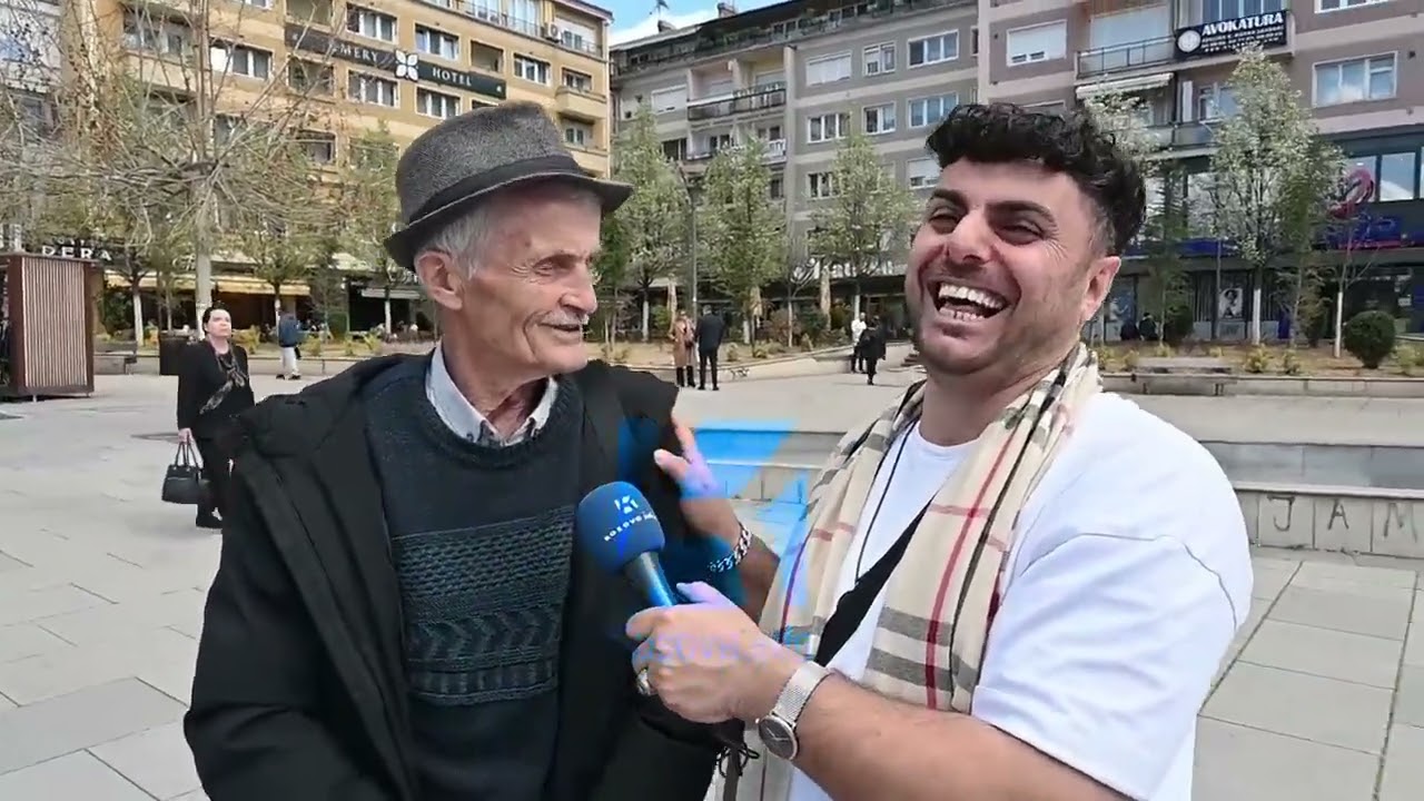 Tri herë më ofruan Haxhin falas, vetëm të mos flas kundër hoxhallarëve!
