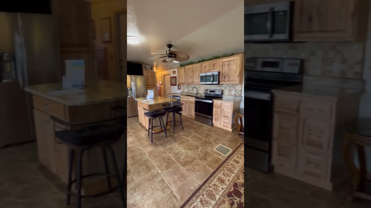 What can you buy for under $200K in Fort Myers, Florida? #fortmyers #movingtoflorida #waterfront