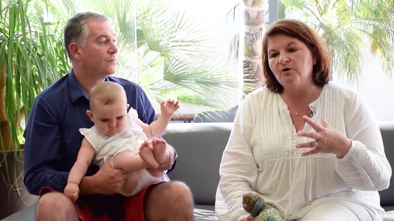 Témoignage de patients ayant eu recours au don d’ovocytes chez IVF-Life