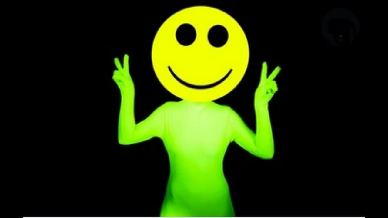 303 Me!  (Acid house)