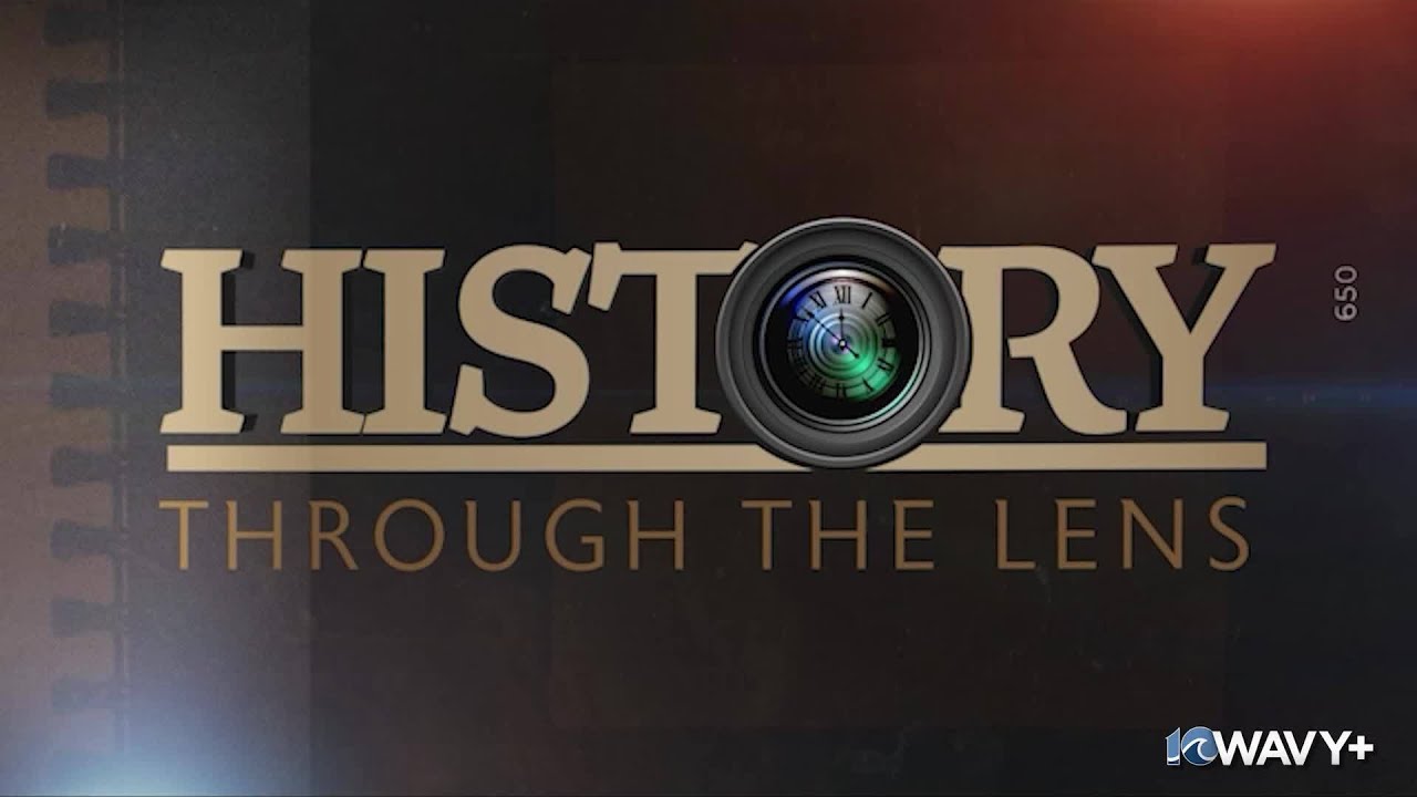 The Battle of Great Bridge | History Through the Lens