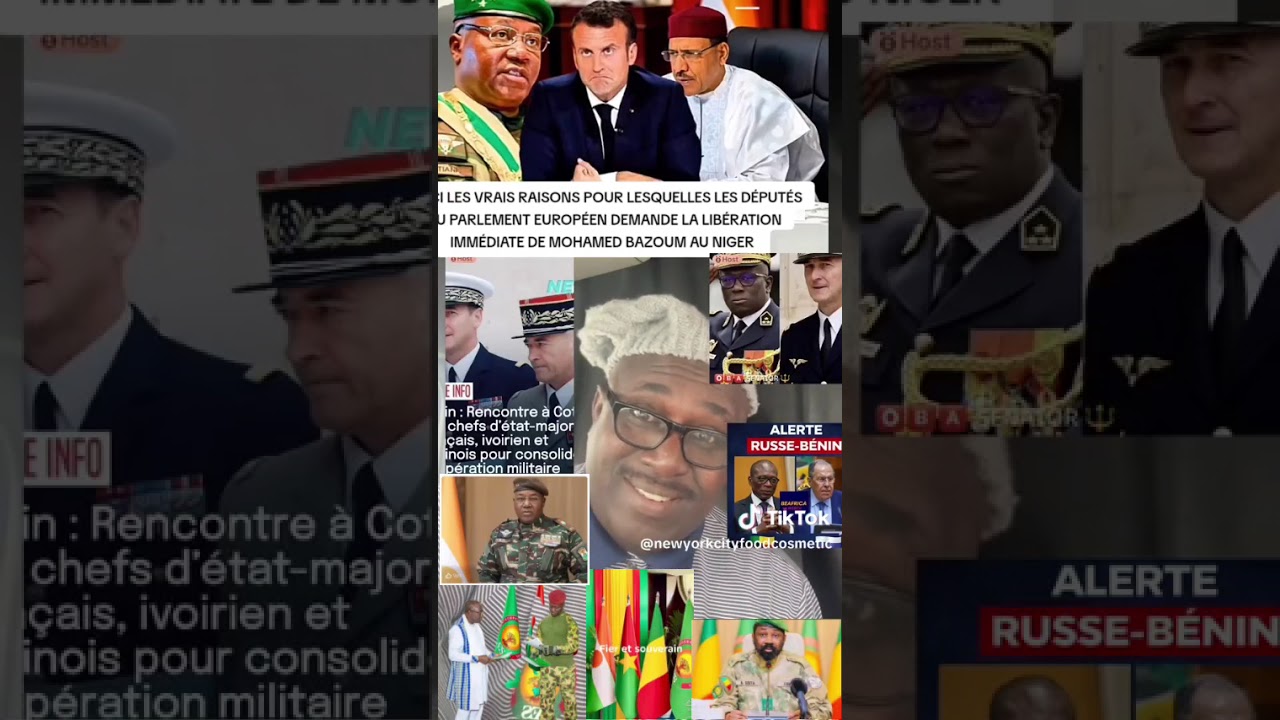 16 mars 2026
