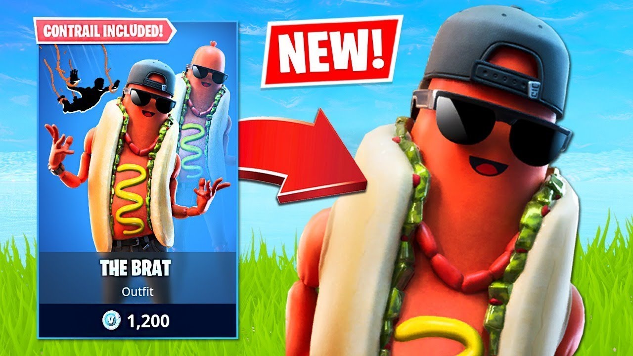 LATE NIGHT GLIZZY CONVOS GLIZZY GLADIATORS - Fortnite Battle Royale Random Fill FAILS EPIC WIN
