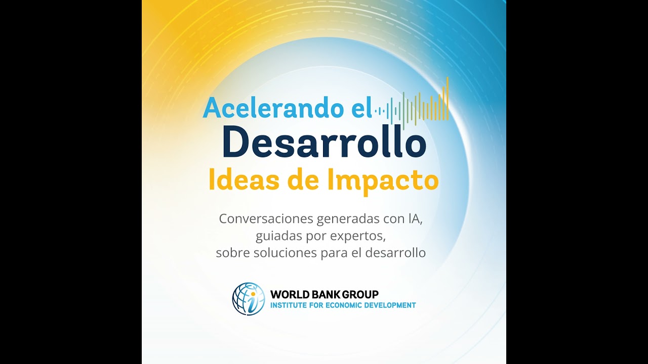 Episodio 21 Sesenta dólares el barril: cómo convertir un exceso de oferta mundial en una oportuni...