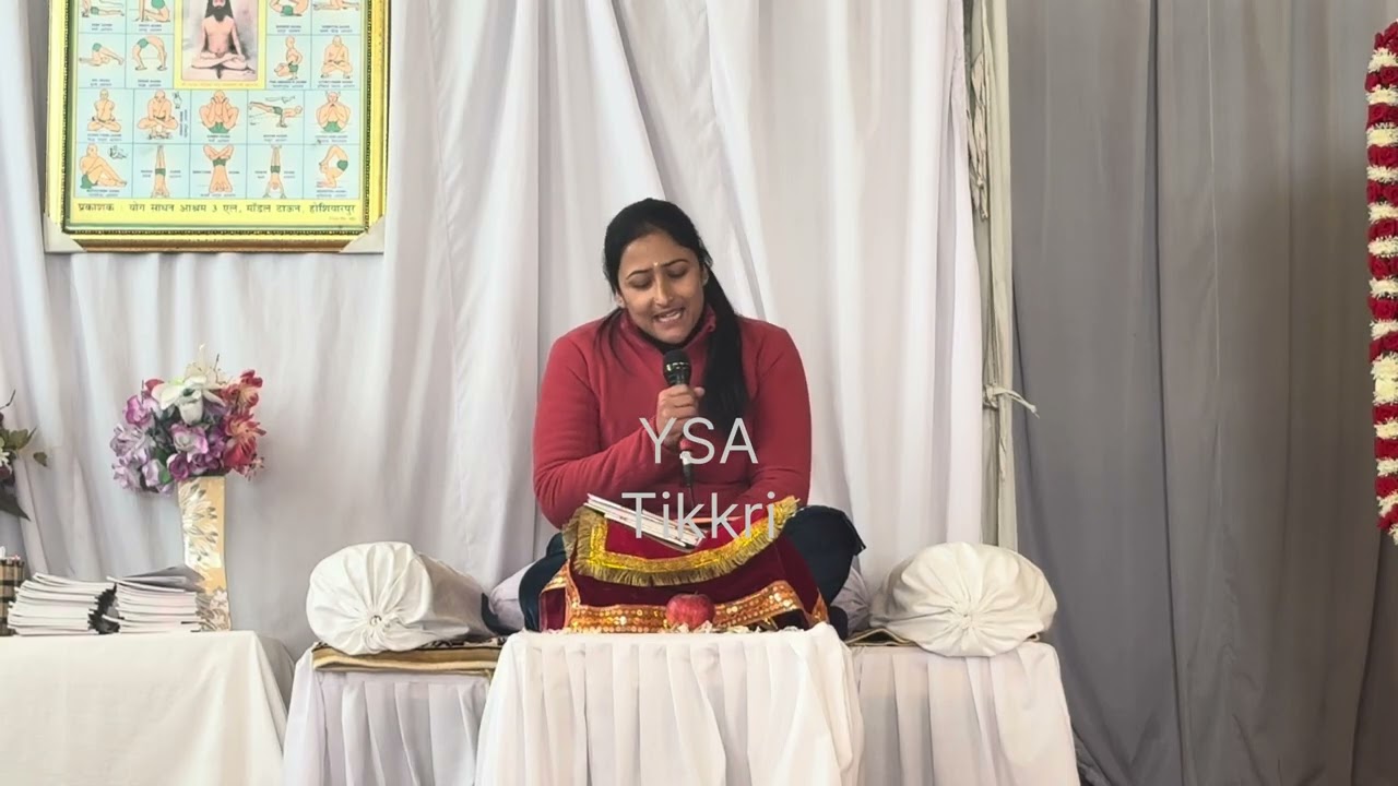 राम प्रभु परमेश्वर जैसा मिल न पाएगा जो होगा देखा जाएगा जो होगा देखा जाएगा ।।