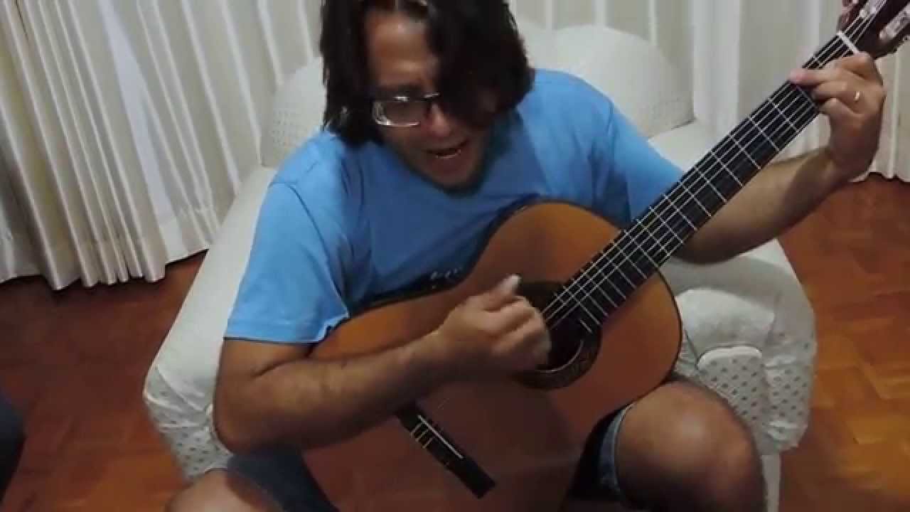 OS POSSEIROS - SIRIGAITA