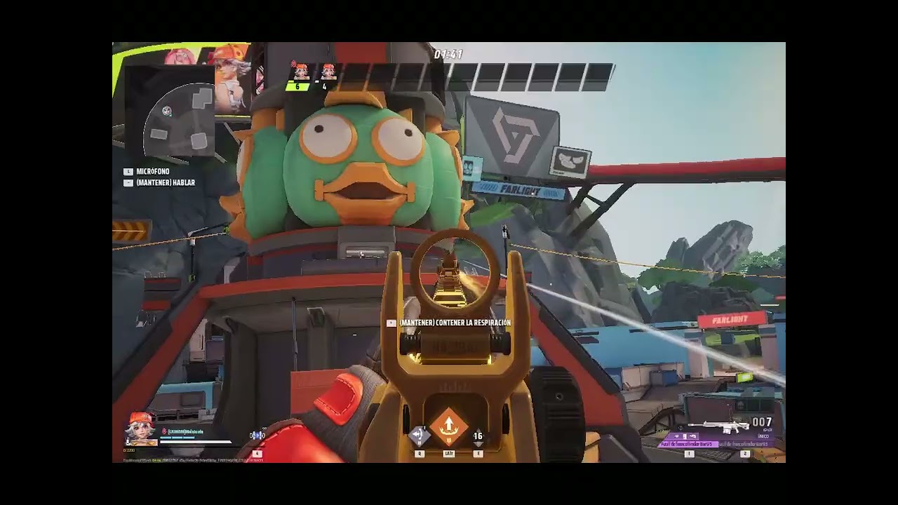 PVP