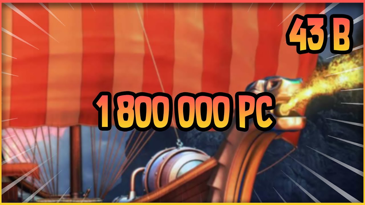 Grepolis|Bellérophon 43 B : 1 800 000 Points de combats !