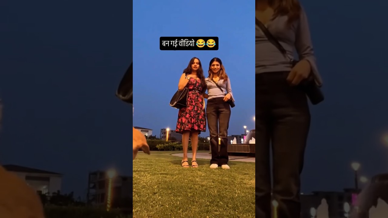 Dogesh bhai 😂#shorts #viral