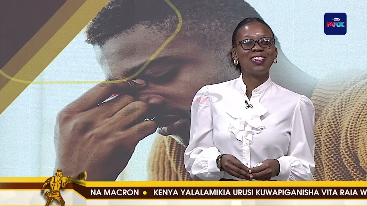 Janeti Soka | Aina za ujuzi zinazoweza kukuingizia kipato