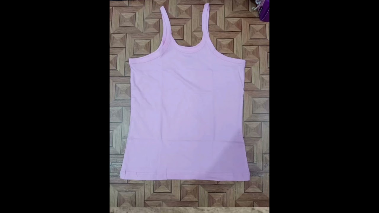 *ladies branded original slips* #fashion #wholesaleprice contact no :9626661119