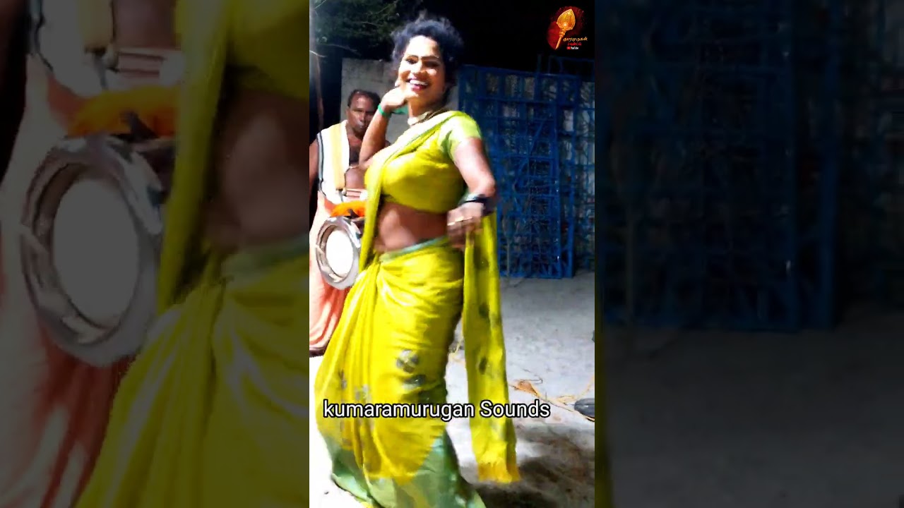 suji dance 😍💞🔥 நெல்லை அழகி நடன புயல் சுஜி ஆட்டம்னா சும்மாவா 😍🔥👌🎧😍💞🔥