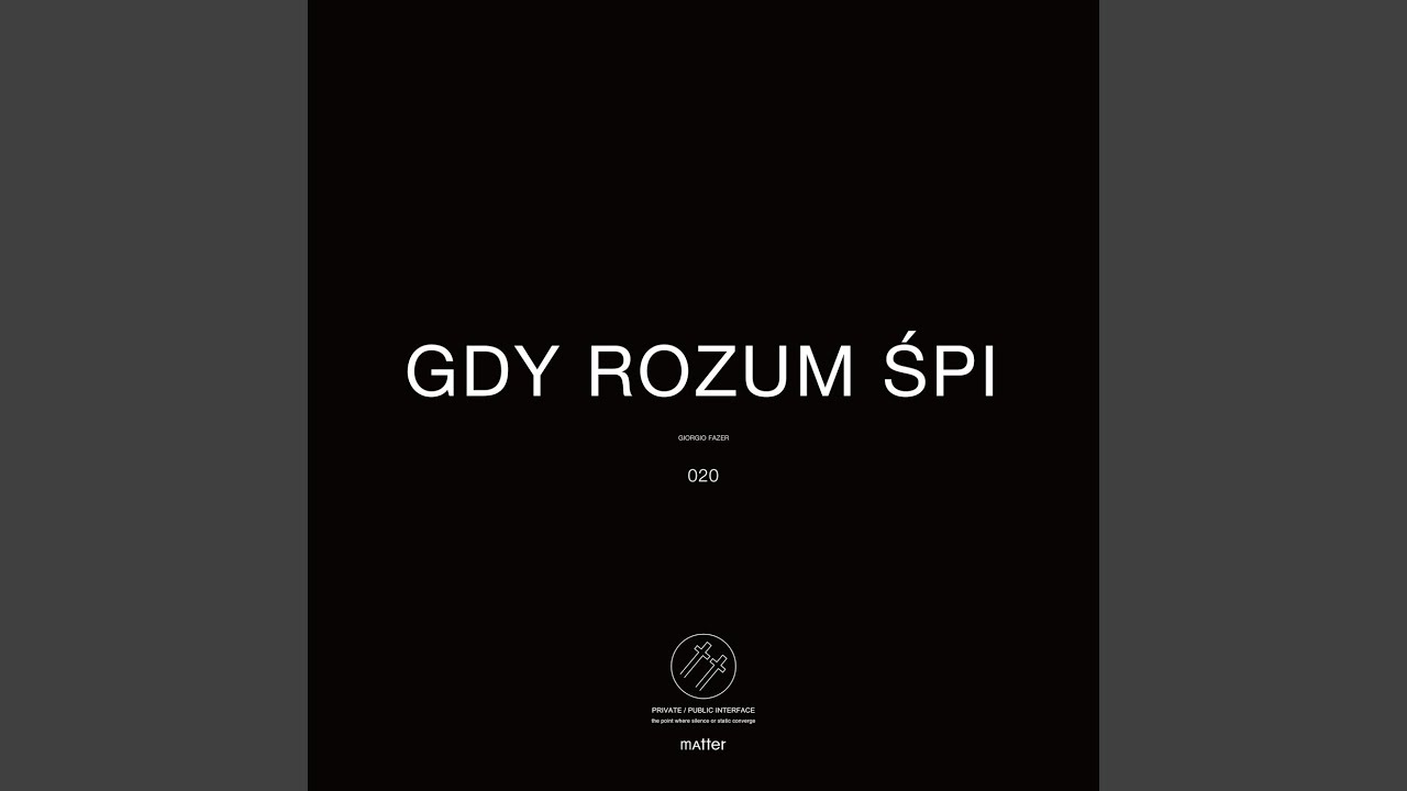 Czas decyzji
