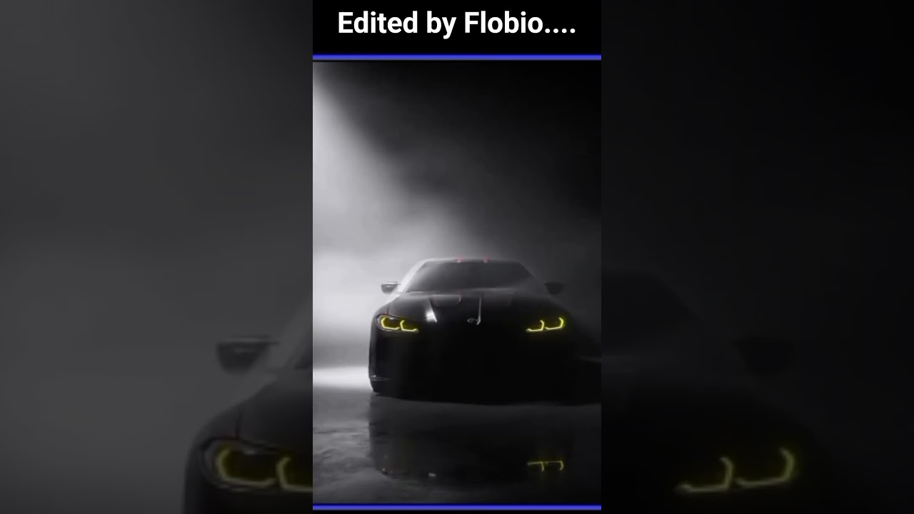 #crazy