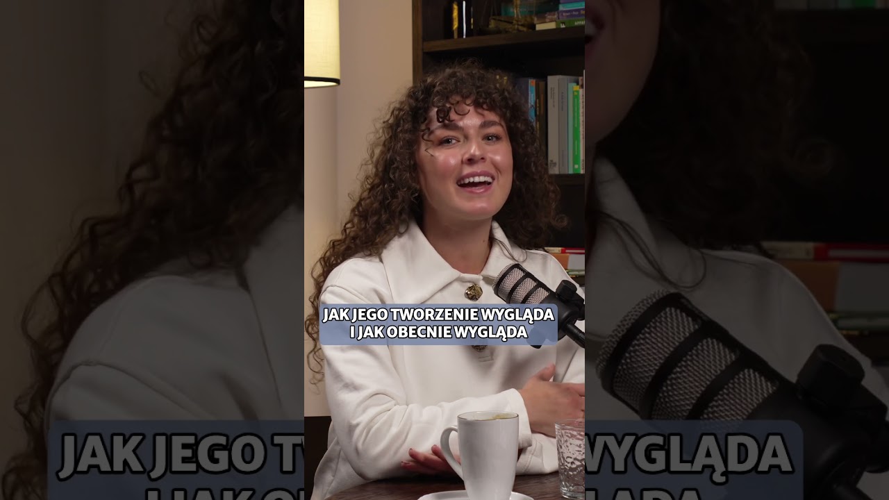 🧵 Jak powstaje marka modowa od zera? Kulisy startu marki Mau.Mau #rozwojbiznesu