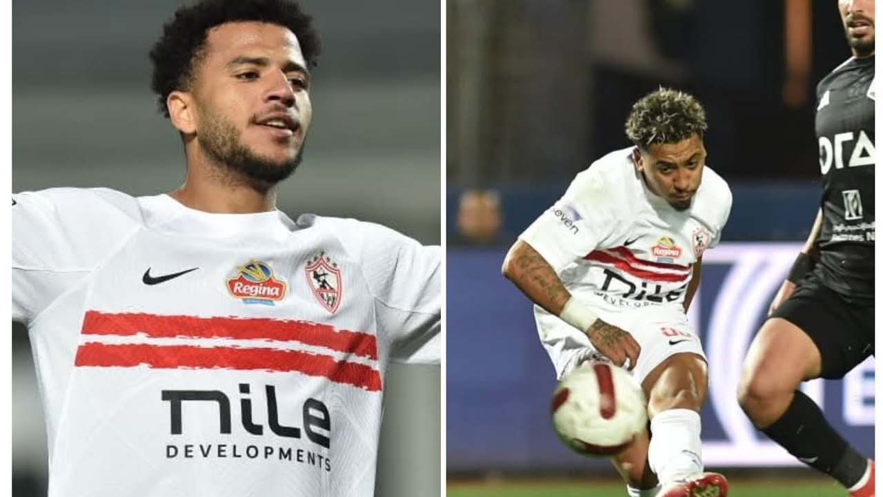 #الزمالك_زد الزمالك يفوز و على القمة يعود