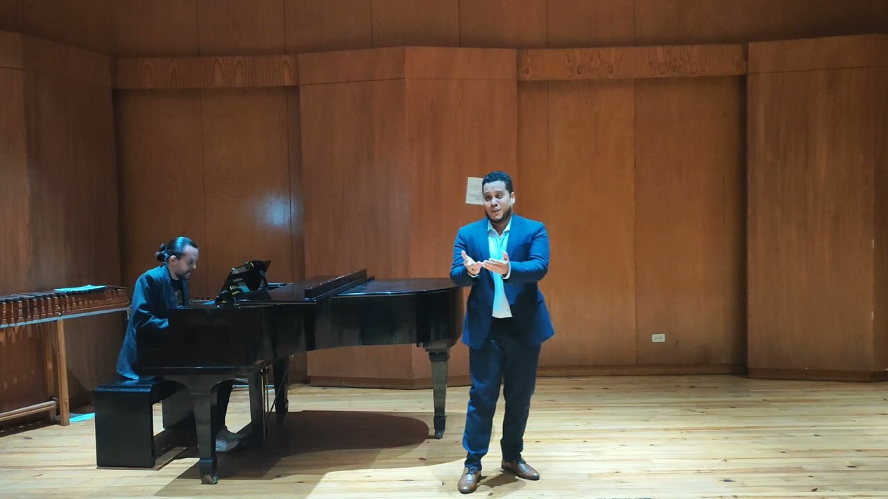 Iván Cardozo 